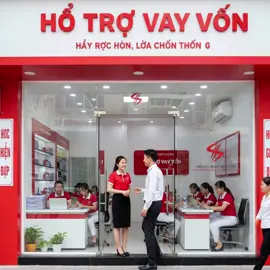 #fyppppppppppppppppppppppp #Vayvon24h #vayvon #viral 