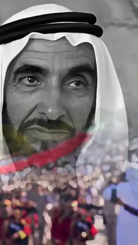 #duet with @Mohamed_bin_zayed_lovers #مسيرة_وطن 