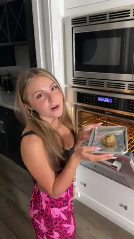 fix your acne and gut @digest.app #fyp 