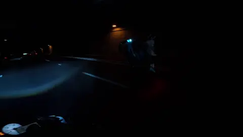 Sorry for the repetitive content 😭😭 . . . . . . . . . . #bmws1000rr #price #tunnels #djiosmoaction5pro #astetic @Ave 