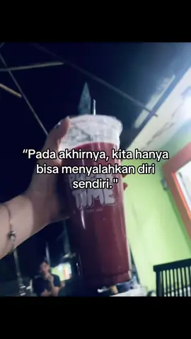 #fyyppp #storykatakata🥀🎭 #sadkatakata🥀 