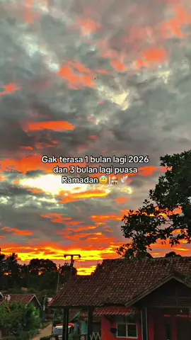 “jadi gakk sabarr🕌😇🕌🕊#puasaramadan#tahunbaru2026#ramadan2026🕌📿🤲 #foryoupage#ramadanvibes 