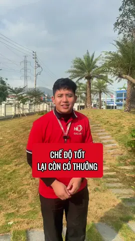 Nhắn em để nhận 3 triệu anh chị em ơi  #vieclamnghean #hlgalaxy #luxshareict #vieclamtot #thuong 