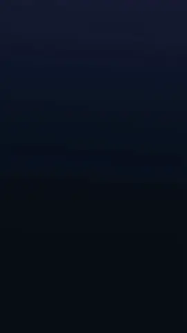 #callme_natt || pindah akun tapi boong 😹🗿 . . . . IB @dyys_kullbet  Preset : https://alightcreative.com/am/share/u/rj1PzM14T3Ojq4UbFPkKCcBL0Bn1/p/FZCN8WIGtX-96abfb9e8edc65f3 . . #nattskie #90fps #60fpsvideo #node #nodevideo #tutorhd #fyp #hd #KF ★ upload method ★ TG: @editing_news