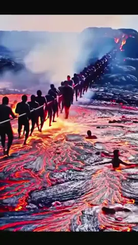 นรกไม่ได้ไว้ขังสัตว์เดรัจฉาน#แต่เอาไว้ขังคนที่ทำความชั่วช้าลามก#