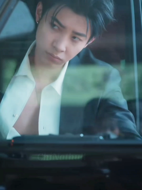 masih blom move on sma drama ini,, 😍🥰 #aktorchina #dracin  #surgayangditakdirkanruntuh #maxiaoyu #fypシ゚viralシ 