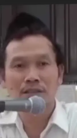 NGAJI GUS BAHA #gusbaha #pondokpesantrenputramulyaasik 