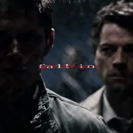 fall in love again and again . @Kenzie ⋆˚࿔ @kenz ˚୨୧⋆｡˚ ⋆ @Andrew♡ @sean @mer @madii @betuk⛧ @maggieeditss @winchexter.aep @eren 🪩 @Alex💙✨ @alex @✧ 𝙼 𝚊 𝚍 𝚍 𝚢 ✧ @someone 🌙 @Soph 𓆩⛥𓆪 @Yovai^-^ @𝚌𝚑𝚊𝚛𝚕𝚒𝚎 :) @𝐤𝐚𝐭𝐢𝐞 ꨄ @kate @🍁𝒯𝓇𝒾𝓈🍂 @rhae 𐙚 @mackenzie hawthorne @sam .’ @⛥ sammy ⛥ @ੈ✩𝓝𝓮𝓿𝓪𝓮𝓱*ੈ✩ @nevaeh @dylan @.jar1ed  || #deanwinchester #supernaturaledit #destiel #castieledit #fyp 