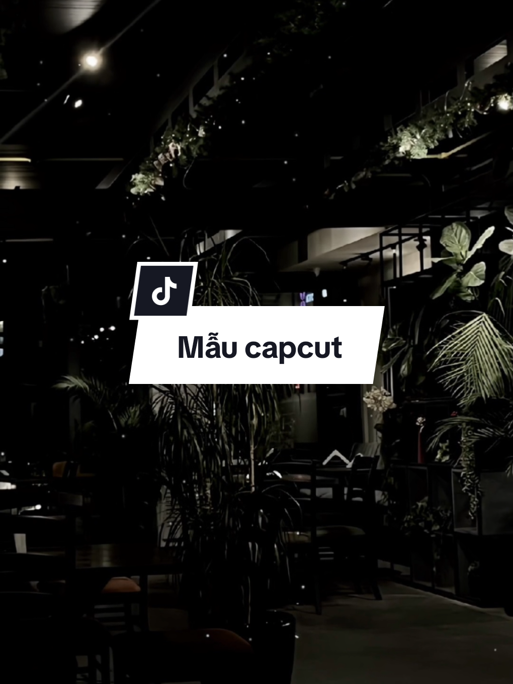 #CapCut Thế chốt lại là tại sao anh lại yêu em? #mauhaymoingay #xh #hidengne #nhachaymoingay #trumview #pioneertemplate #capcutpioneer 