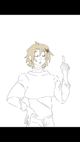 Not 100% no more #denki #shinso #shinkami #bnha #bokunoheroacademia 