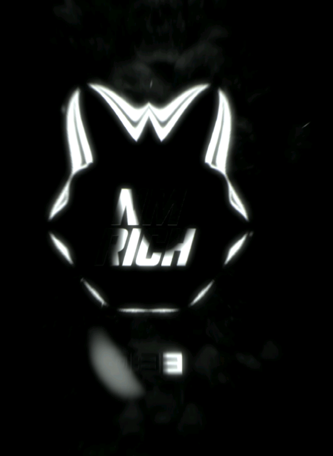 𝐒𝐋𝐎𝐖𝐄𝐃 𝐒𝐎𝐍𝐆#music #phonk🎧😈 #headphones #song #slowedsongs 