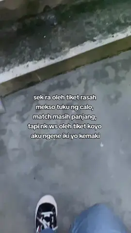 Redy 🙌🏻#persebayasurabaya🐊💚 #persebaya #bonekbonita 