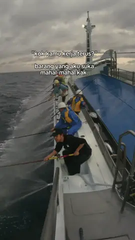 Hanya sekedar hiburan jesszz konten #fvp #kensusei🇮🇩🇯🇵 #おすすめ #かつお 