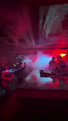 Escape new club in sudirman area tepatnya di lt 2 Pats X keren cucok untuk anak millenial 🥳🥳🥳 rsvp adam 081388004001 #partyjakarta #jakartaparty #dugem #nightlife #pats 