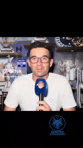 #creatorsearchinsights #FechadoComOCruzeiro #TikTokShop #TikTokEsportivo 