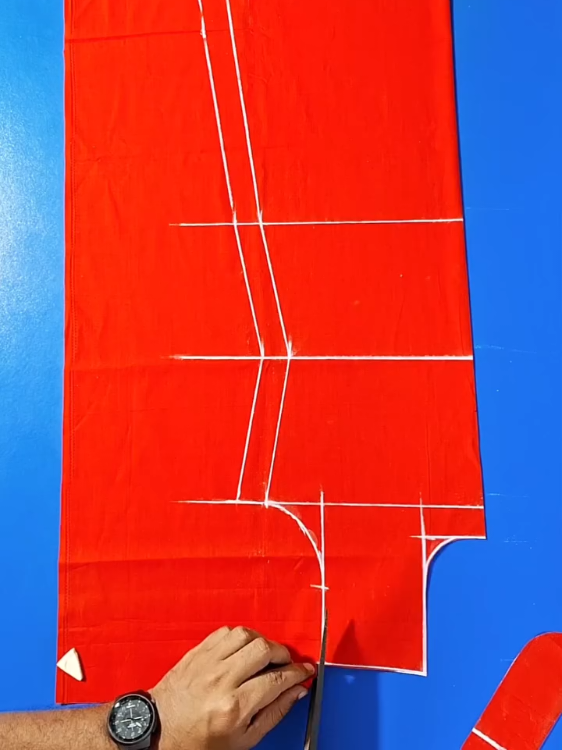 #foryoupage #viral #capcut #fyp #tiktok @TikTok Bangladesh @Trending Fashion @TikTok @Girls Fashion @Ladies Fashion @New Fashion Collection