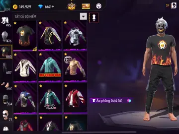 #xhtiktok #tiktok #viral #fyp #foryou 