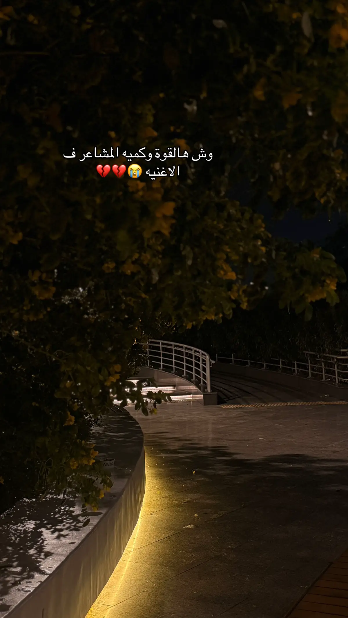 #اكسبلور #CapCut #جده #fyp 