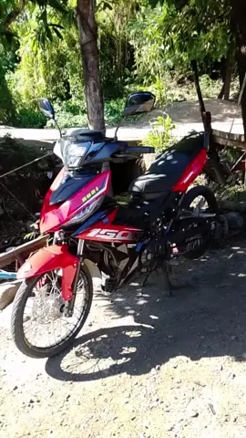 @madam k-anne @RJ Ramos #foryourpages #rusiflash150x #fyppppppppppppppppppppppp  #trending #rusilangmalakas 