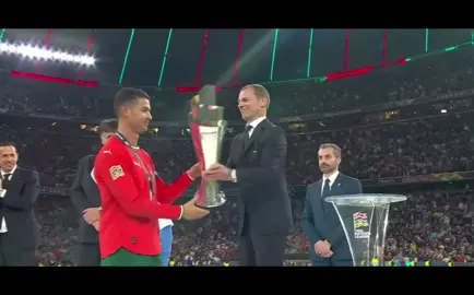 Cristiano Ronaldo #cristianoronaldo #ronaldo #realmadrid #goat #football 