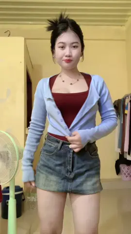 #មានសាច់មានឈាមណាស់ខ្ញុំ🥺😆 