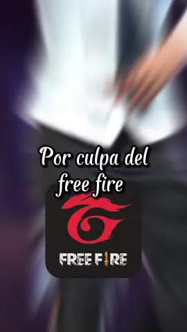 😅😅😜😵‍💫🫠 