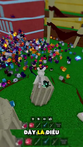 Hem Bíc Đổi Gì Lun É#roblox #xuhuongtiktokk #viral #bloxfruits 