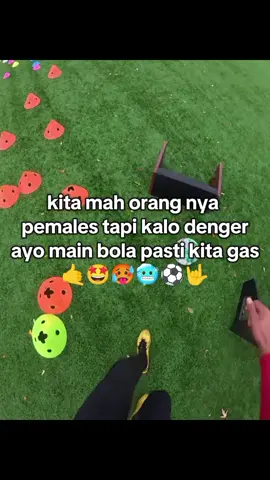 #storybola #viral #fyp 