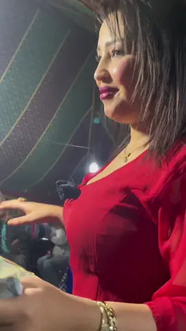 #الشعب_الصيني_ماله_حل😂😂 #follow #tboridamaroc 