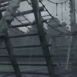 PEDE PRA SAIR!#tropadeelite #foryou #fyp #foryoupage #edit 