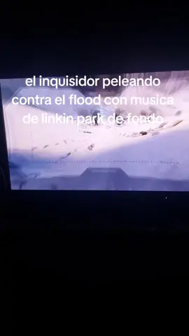 simplemente epico#humor #paratiiiiiiiiiiiiiiiiiiiiiiiiiiiiiii #Halo #halo3 #halothemasterchiefcollection 