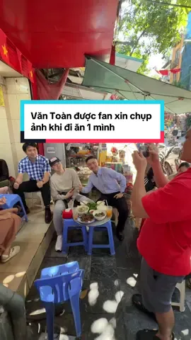 Văn Toàn vẫn đang “tìm” người đi ăn cùng mỗi ngày ae nhé #sportsontiktok #đtvn #nguyenvantoan #vantoan09 #xuhuong 