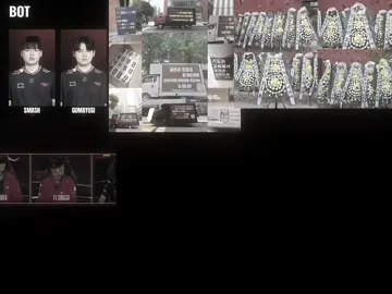 hạnh phúc là được em nhé🫳🏻#gumayusi 