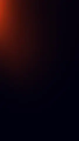 #ချစ်စရားလေမလား#viweမတက်ရင်ပြန်ဖျက်မယ် #အပေါ်fanတွေဘယ်ပျောက်#မြင်းပါများပြီးချစ်ကျွမ်းဝင်အောင်လို့ 