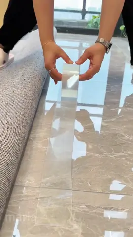 #dobleng panig na teyp#Double-sided tape na walang marka#Pandikit na may dalawang panig na walang nanomark