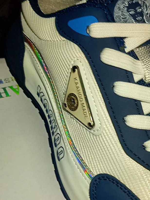 #casualshoes #mensshoes #fashionshoes #runningshoes #shoes 