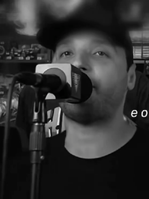 #grime #brasilgrimeshow #mcsmith 