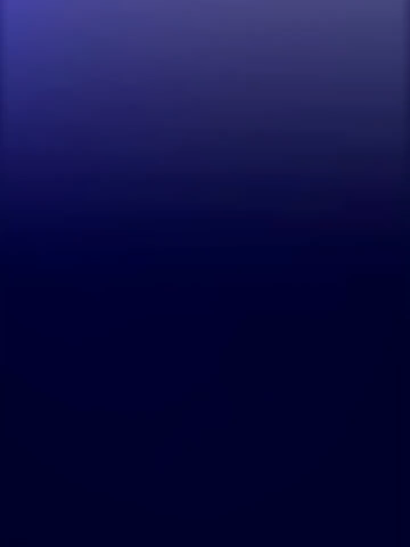 😎🤙##foryoupage ##4miliater #alightmotion_edit #ellajkt48