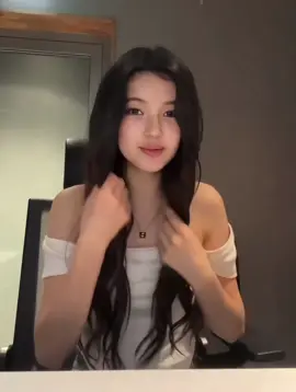 -, #DAERIN : fancams para videos con texto /duracion 14s  #fyp #creatorsearchinsights #viral #fancamsparavideoscontexto 