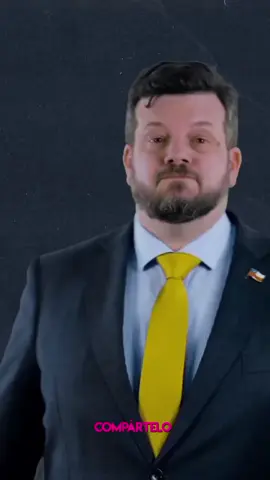 #kaiserpresidente  #noalcomunismo  #creatorsearchinsights  #100kviews  #parati 