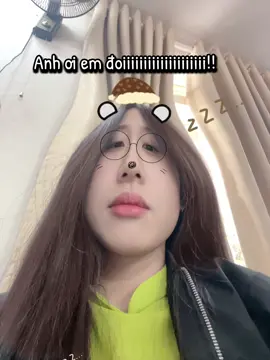 #ilovetiktok #anh oiiiiiiiiiiiijj