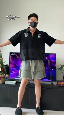 polo jeans cỡ này phải gọi là truất🙈 #phoidonam #boridiu #goiyphoido #aopolo #theorbit 