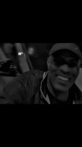 Problemas todo mundo tem 🎭l #mcig #tipografia #foryou #videoviral