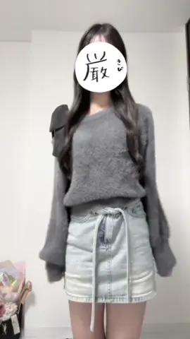 てきとう#fyp #高校生 