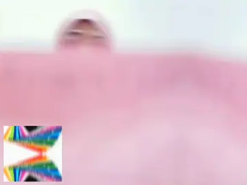 Bandana Slayer Multifungsi