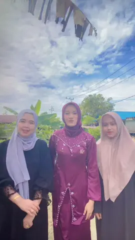 #fyppppppppppppppppppppppp 