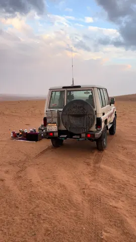 #القصيم_بريده_عنيزه_الرس_البكيرية #الشعب_الصيني_ماله_حل😂😂 #مكشات #امطار 