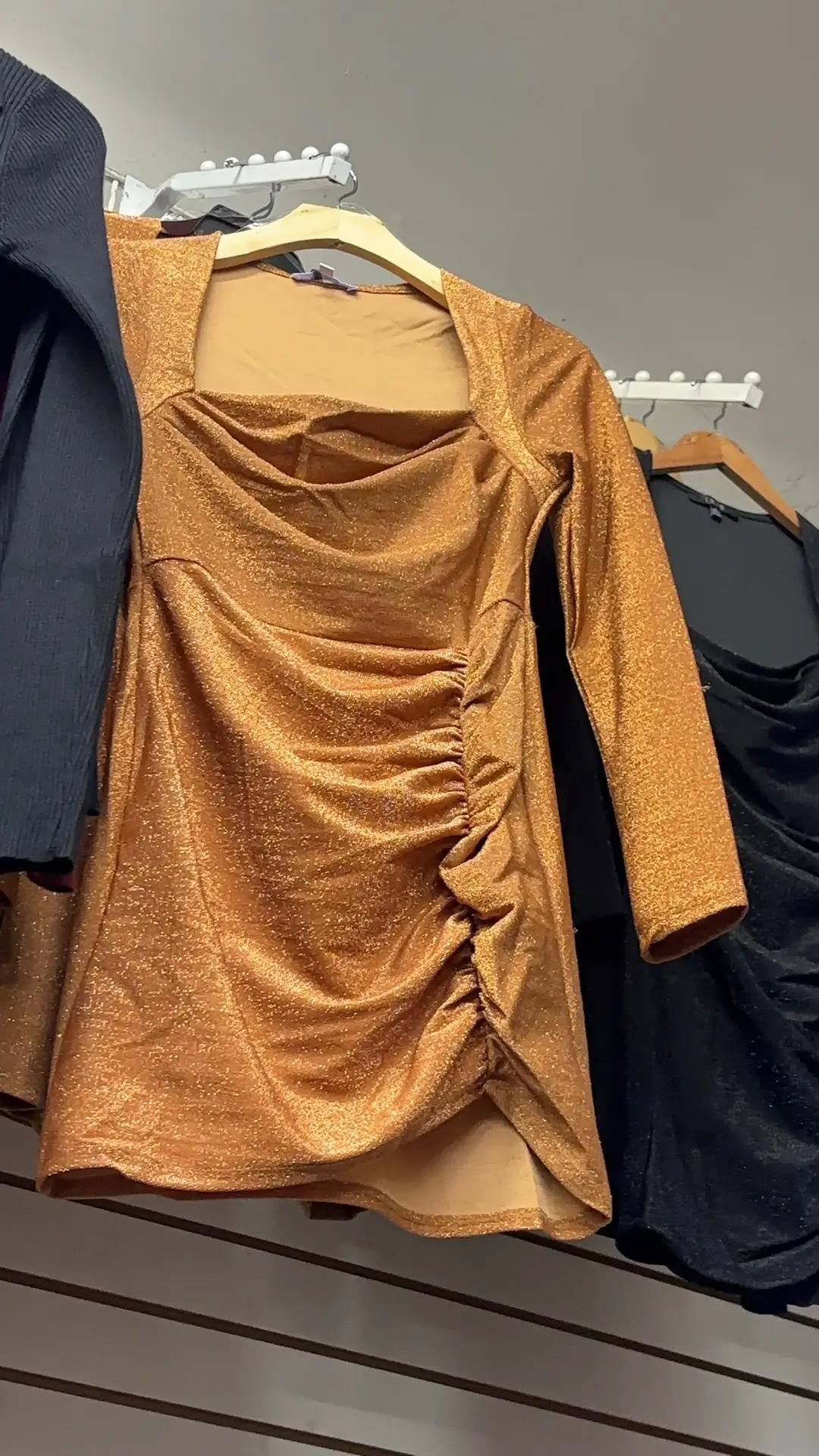 #foryou🥰🥰🥰🥰  RIVERAS FASHION 