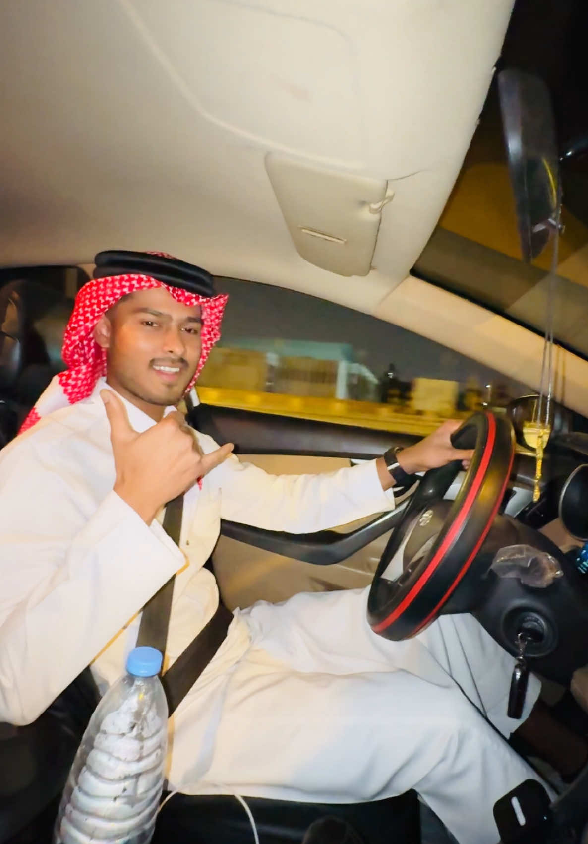 #its_your_raseI #alsuwaidipark 