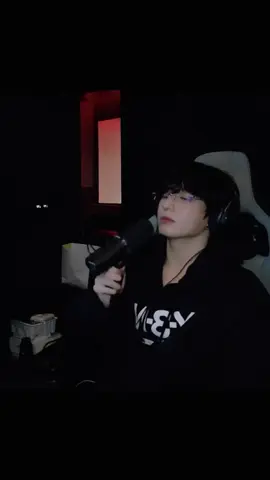 infokan judul?? candu banget dengernya seriosaa gitu ya jung he.em 😍🥹 (ketinggalan tpi GPP) #jungkook #fypviral #weverse #btsarmy  #promomakan1111 